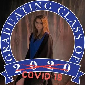 Meet your Posher, Karri